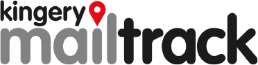 MailTrack Logo
