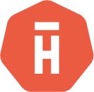 Hightail Logo