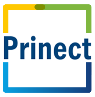 Prinect Logo