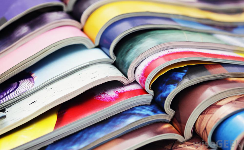 HBR StudyPrint Catalogs