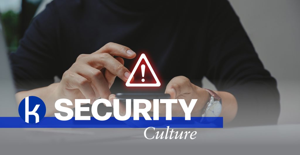 cyber security at Kingery Printing